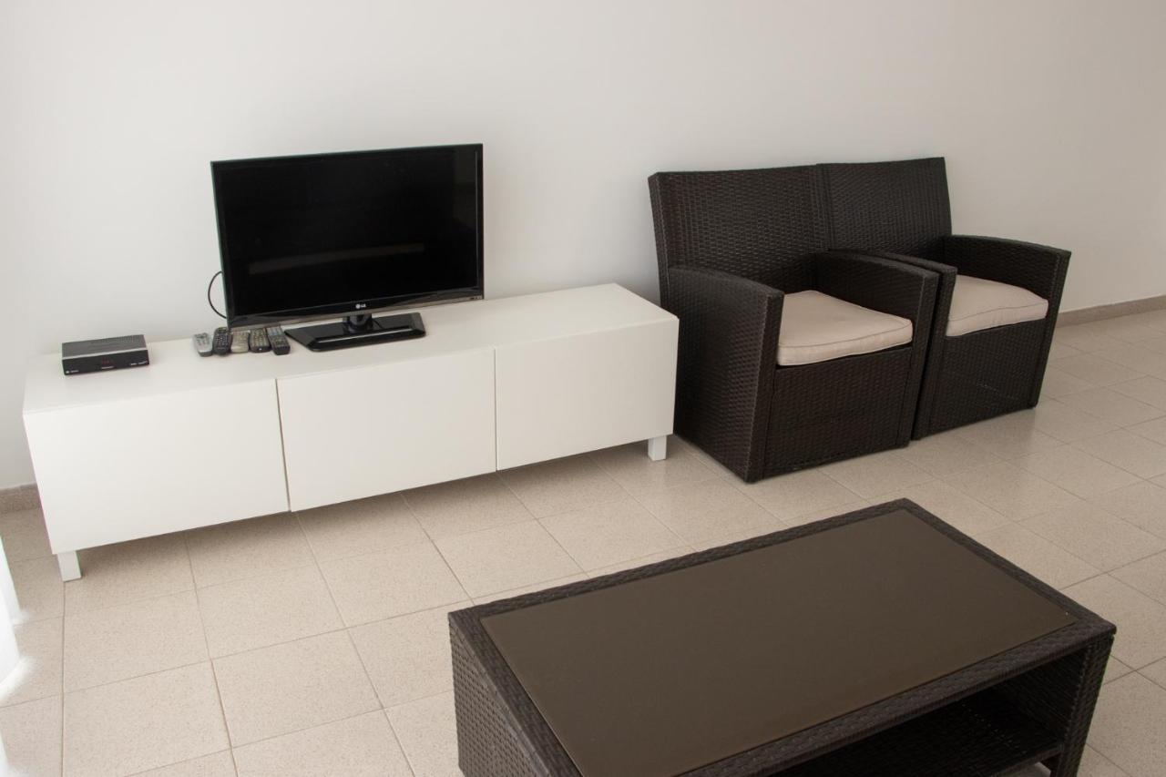 Port Argonautas 49 1º Apartment Empuriabrava Exterior photo